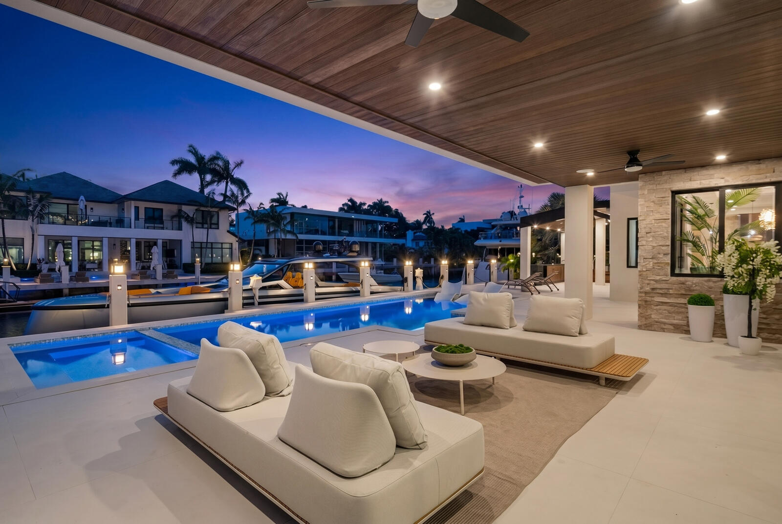 STILWELL ISLES ISLE OF PALMS - Residential