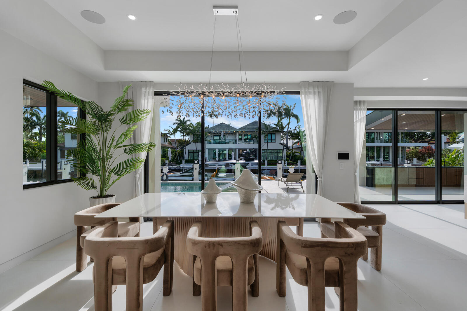 STILWELL ISLES ISLE OF PALMS - Residential
