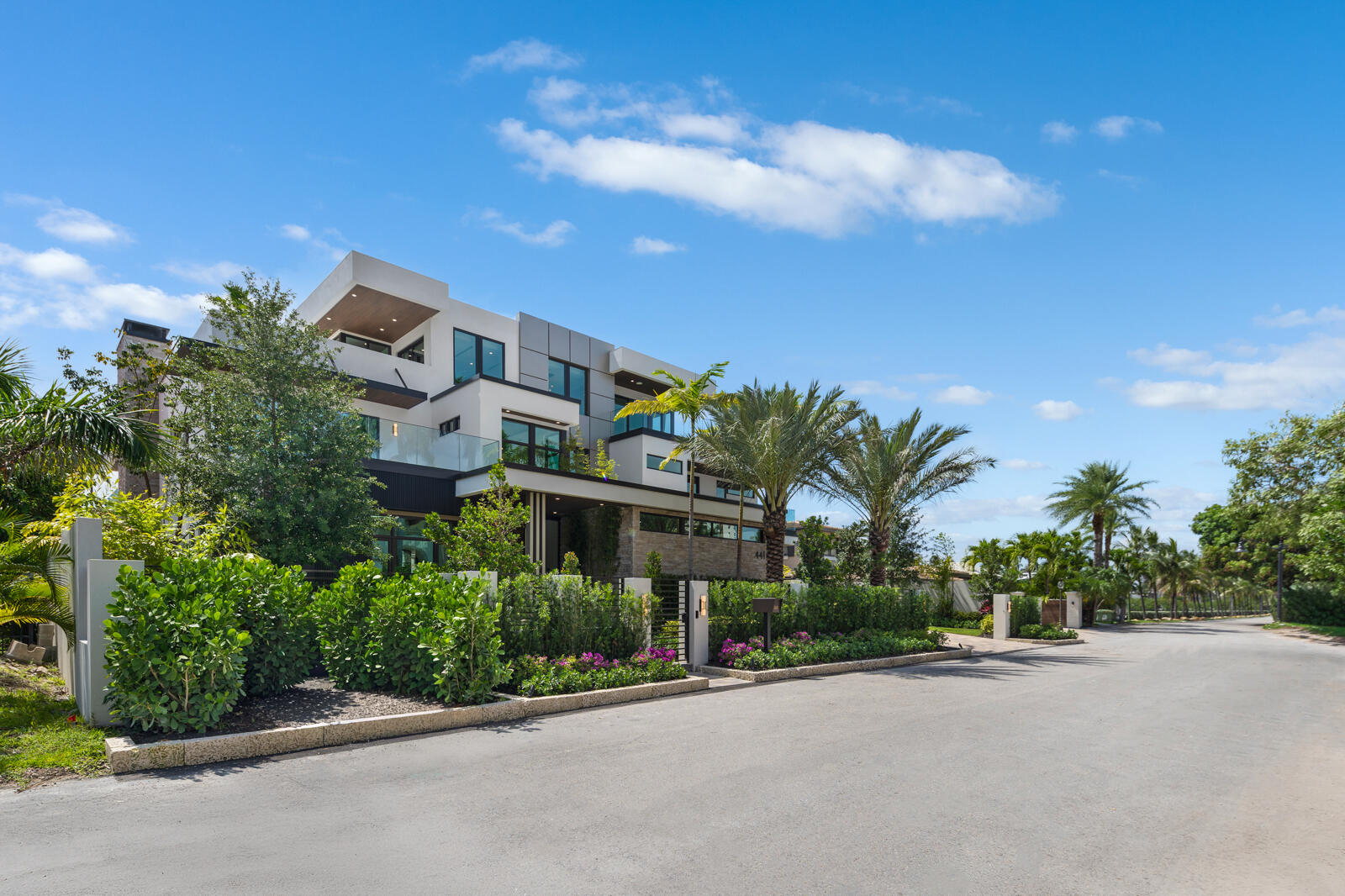 STILWELL ISLES ISLE OF PALMS - Residential