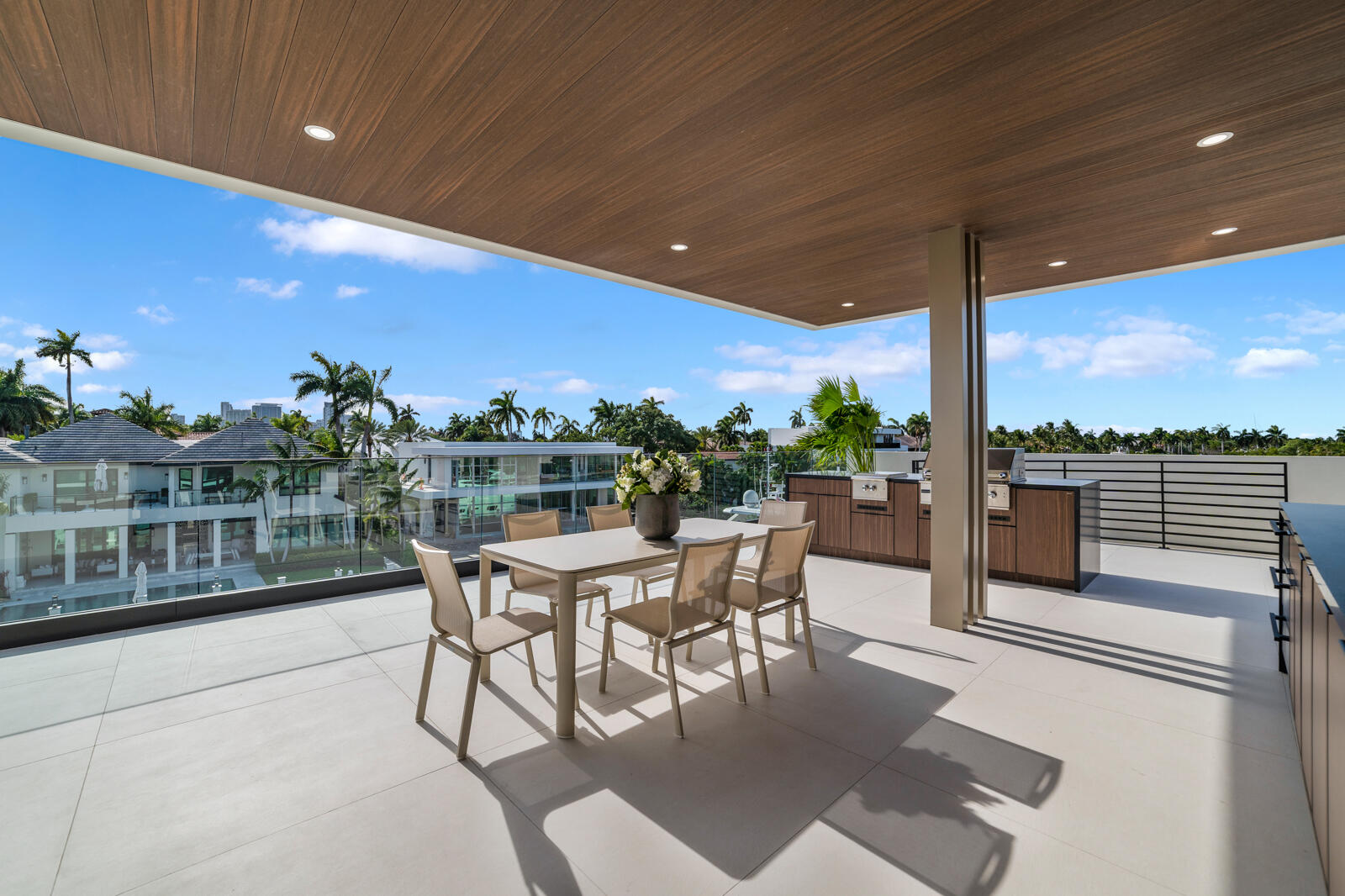 STILWELL ISLES ISLE OF PALMS - Residential