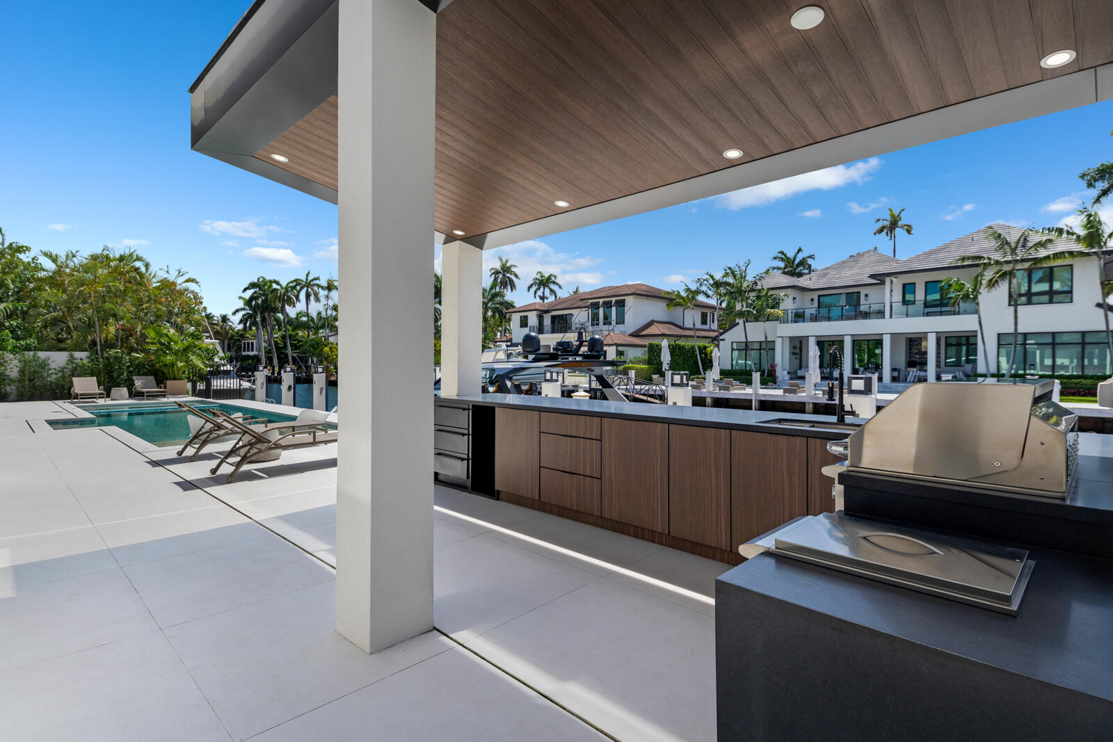 STILWELL ISLES ISLE OF PALMS - Residential