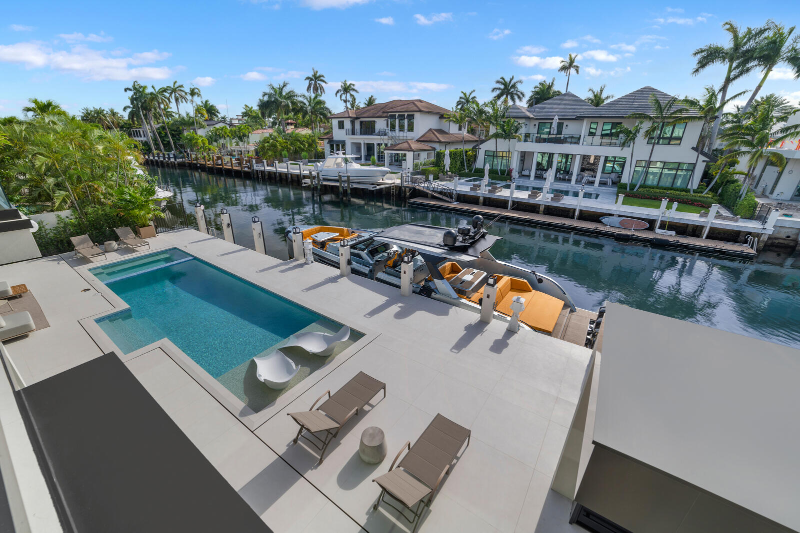STILWELL ISLES ISLE OF PALMS - Residential