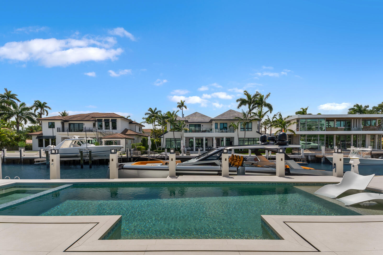 STILWELL ISLES ISLE OF PALMS - Residential