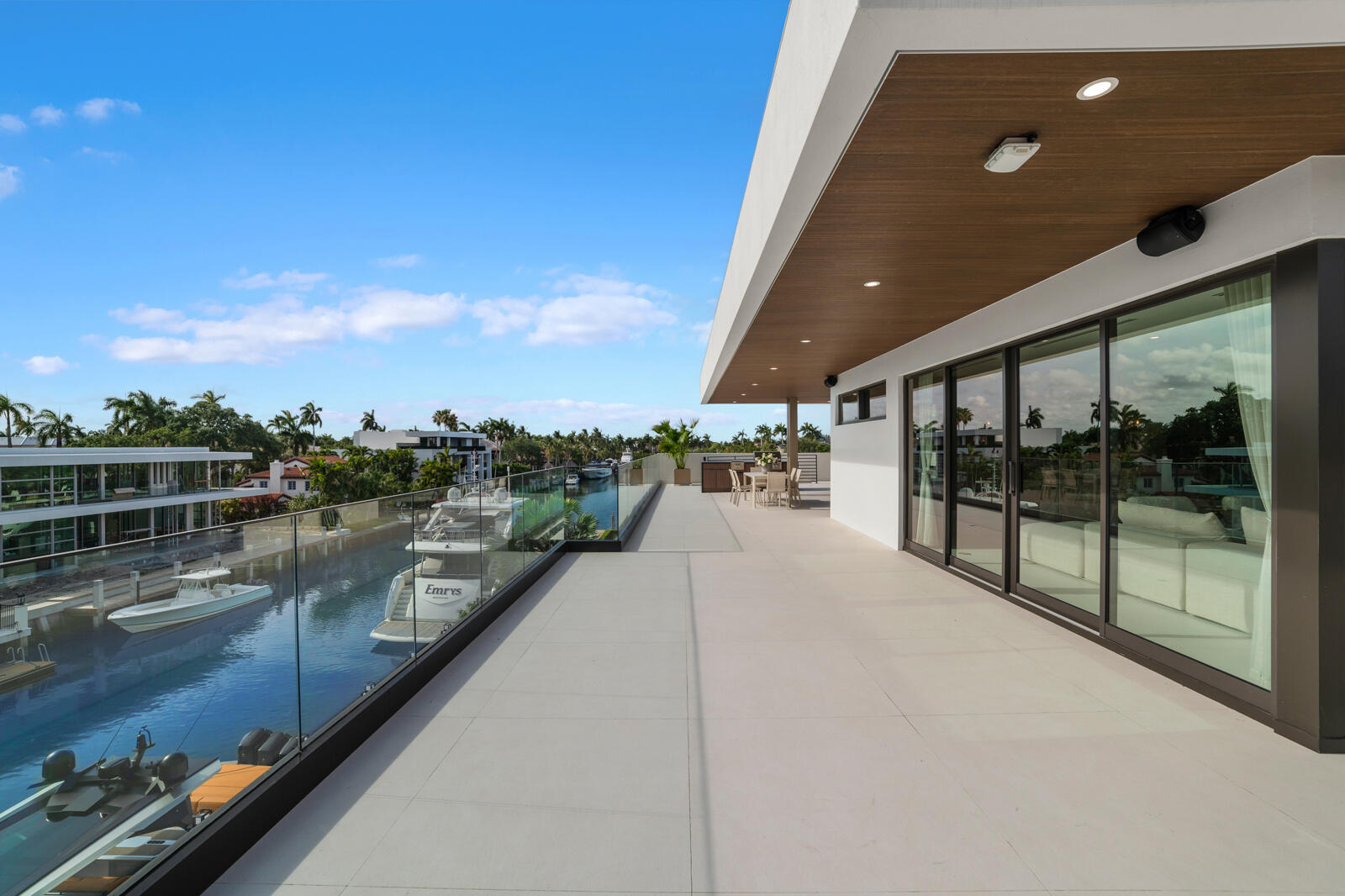 STILWELL ISLES ISLE OF PALMS - Residential