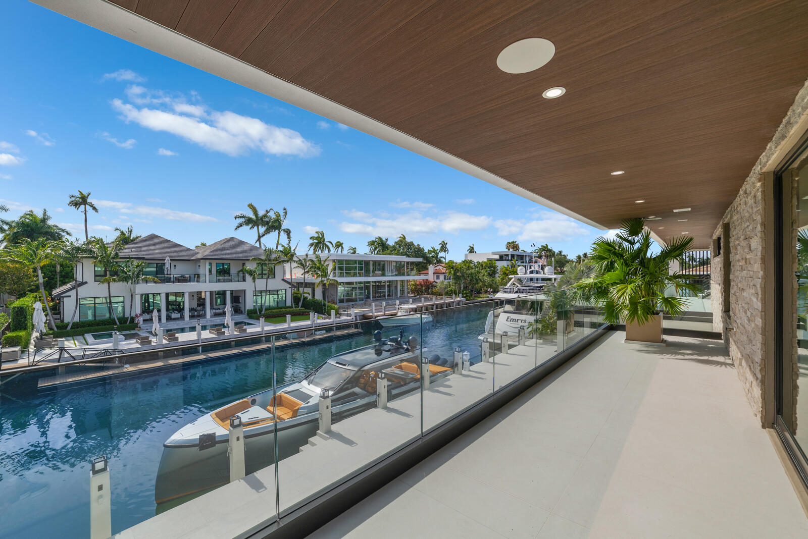 STILWELL ISLES ISLE OF PALMS - Residential