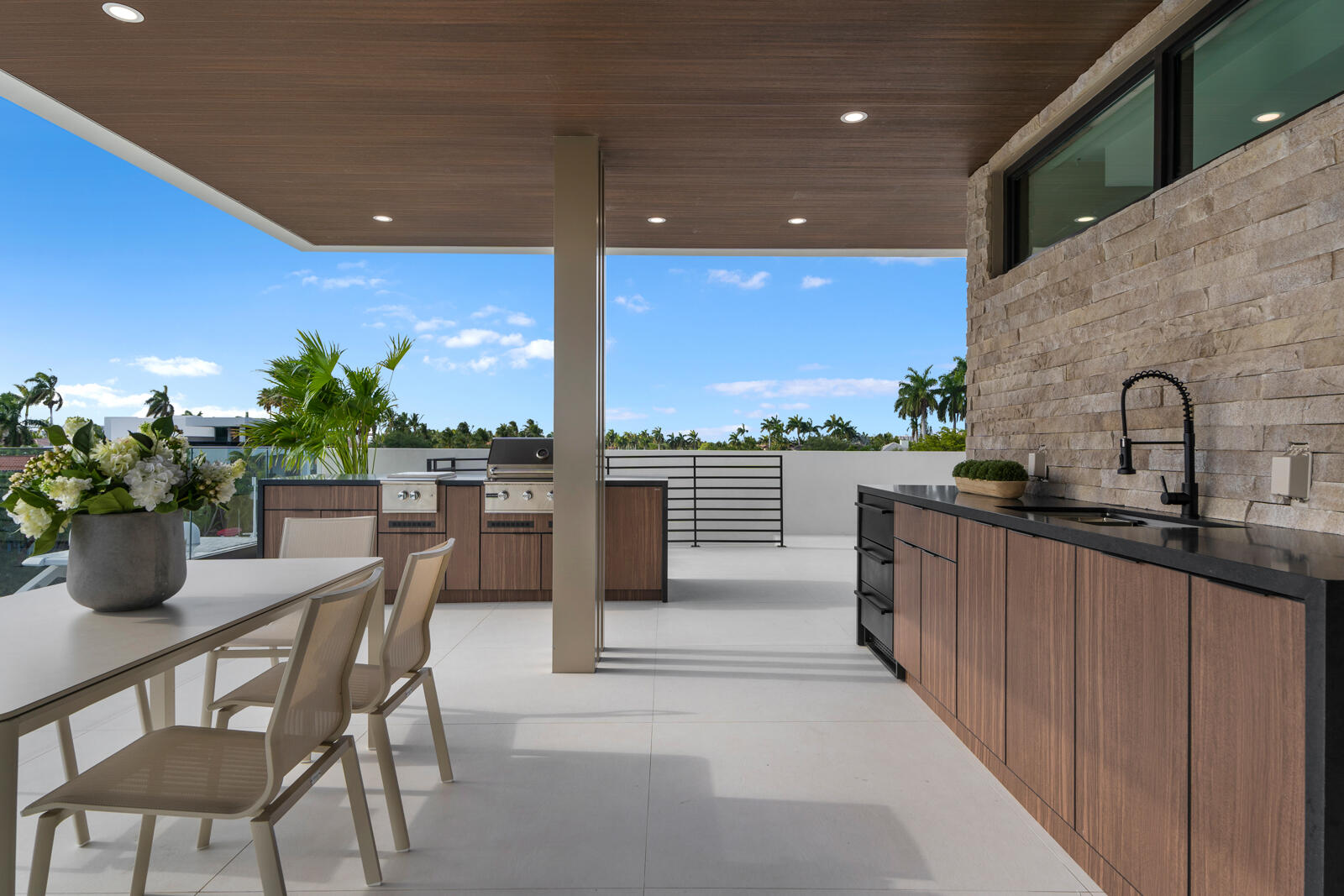 STILWELL ISLES ISLE OF PALMS - Residential