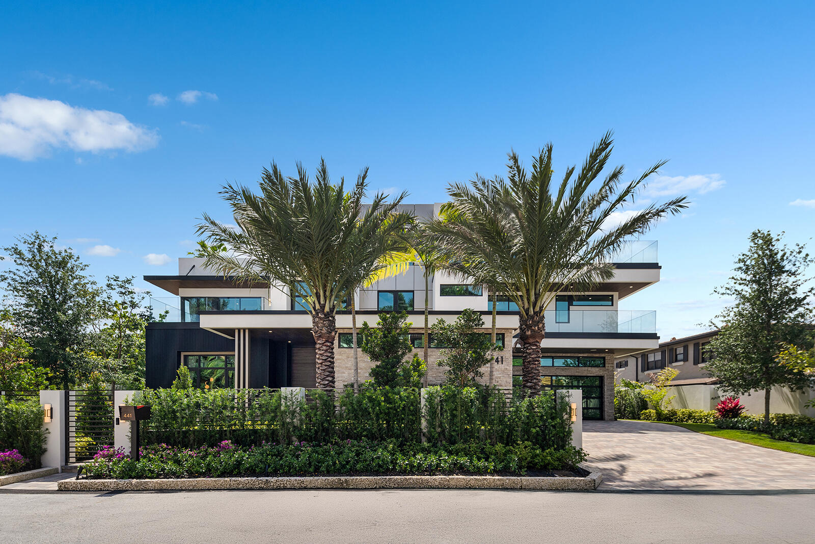 STILWELL ISLES ISLE OF PALMS - Residential