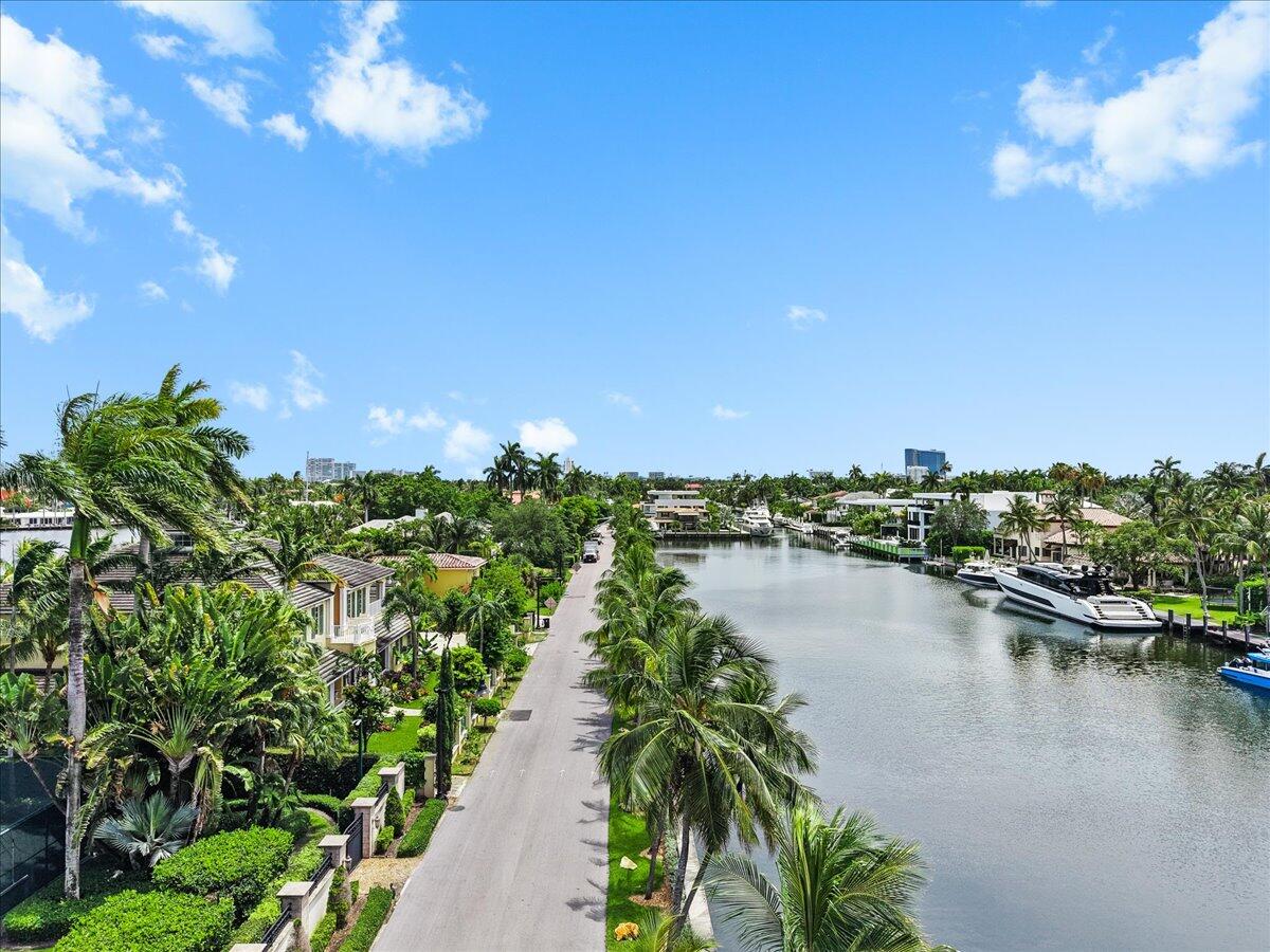 STILWELL ISLES ISLE OF PALMS - Residential
