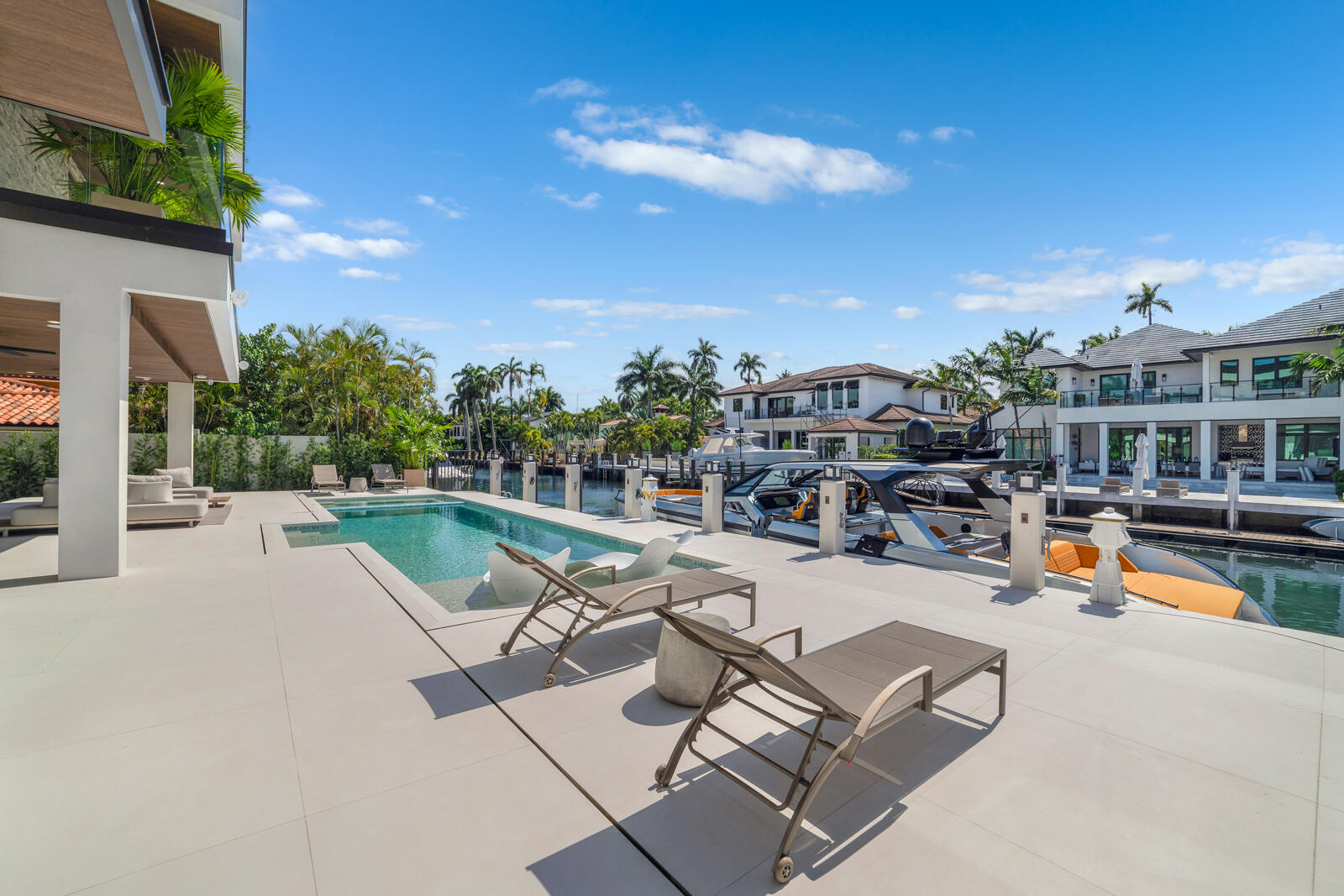 STILWELL ISLES ISLE OF PALMS - Residential