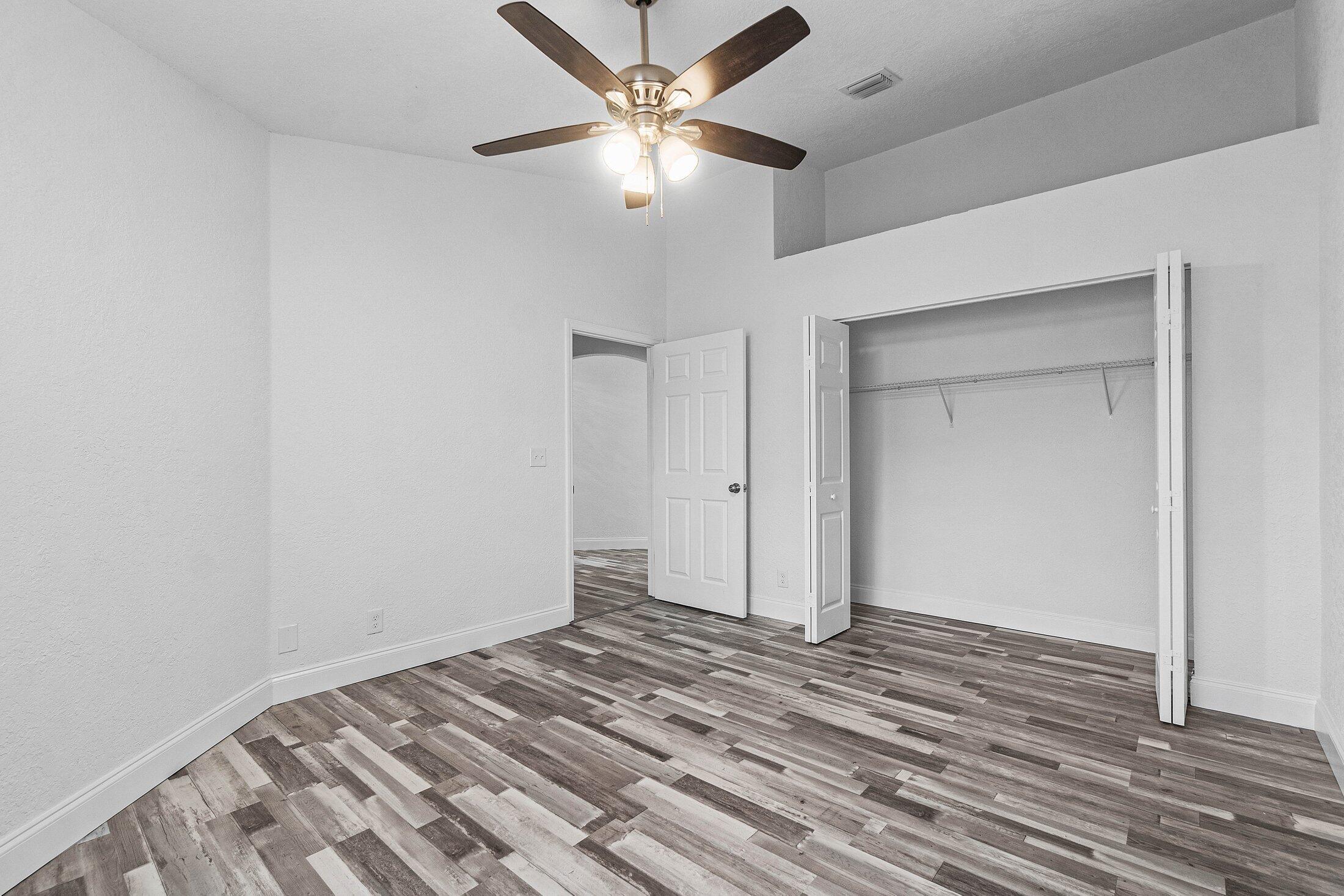 FLORAL LAKES 1 - Residential