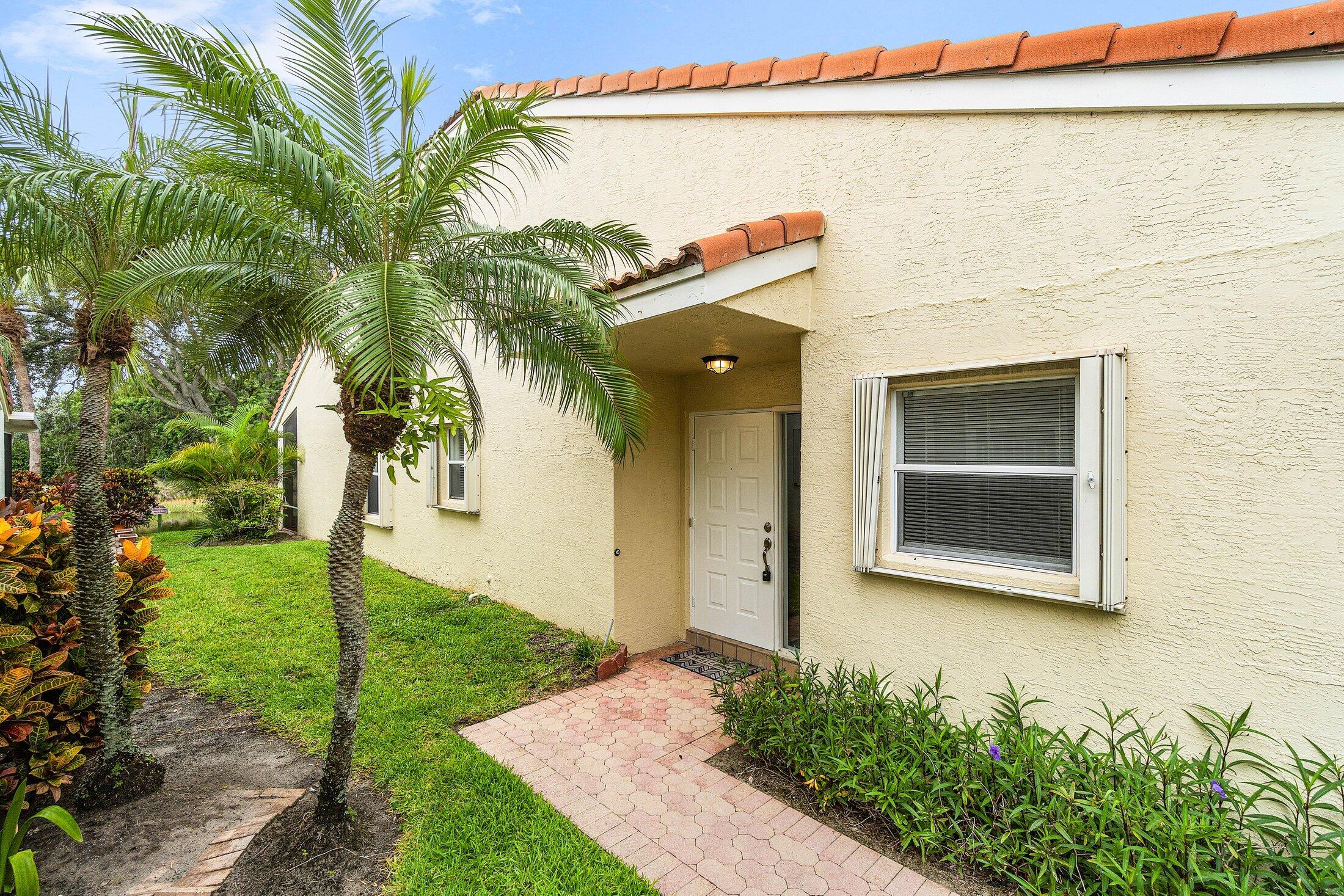 FLORAL LAKES 1 - Residential