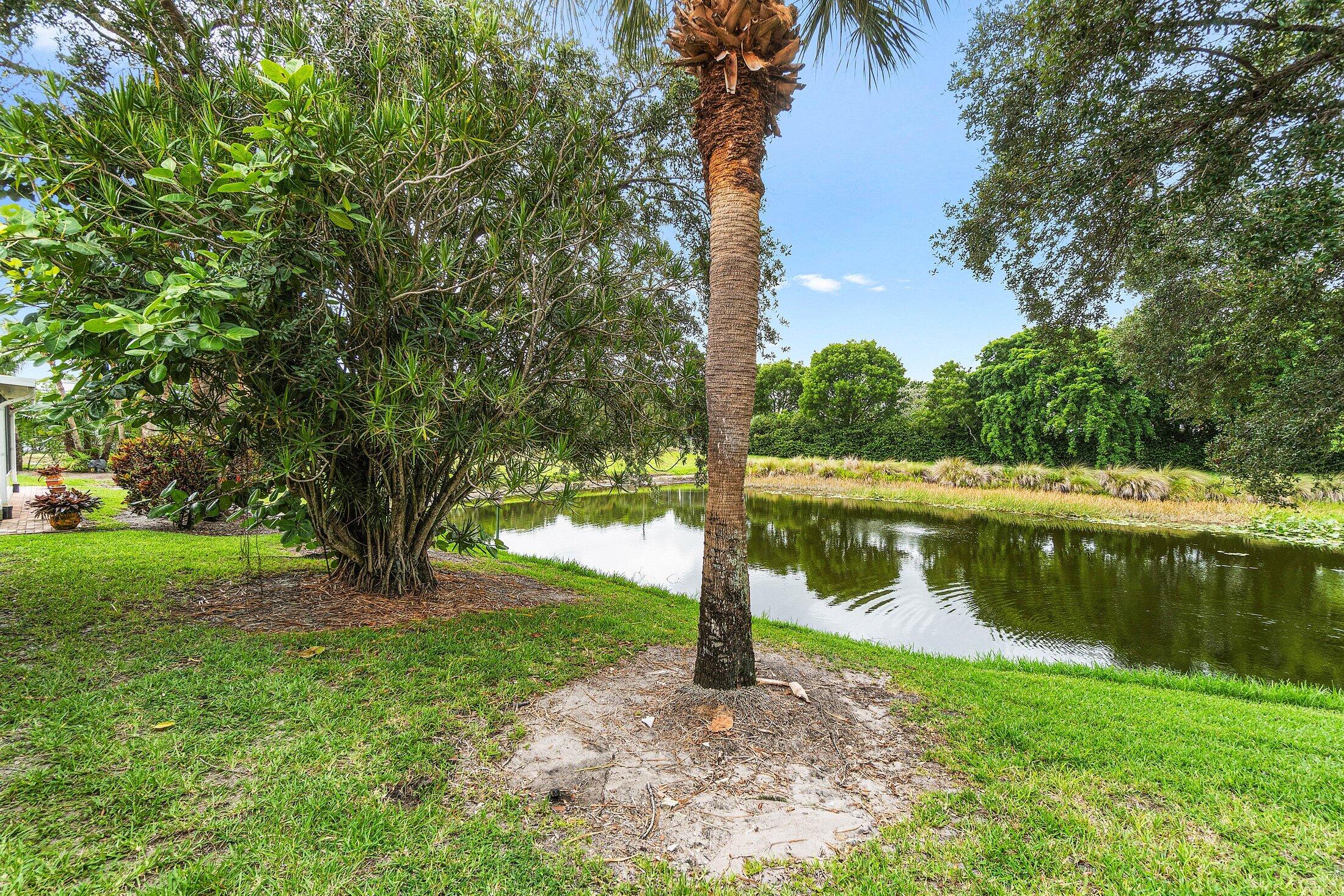 FLORAL LAKES 1 - Residential