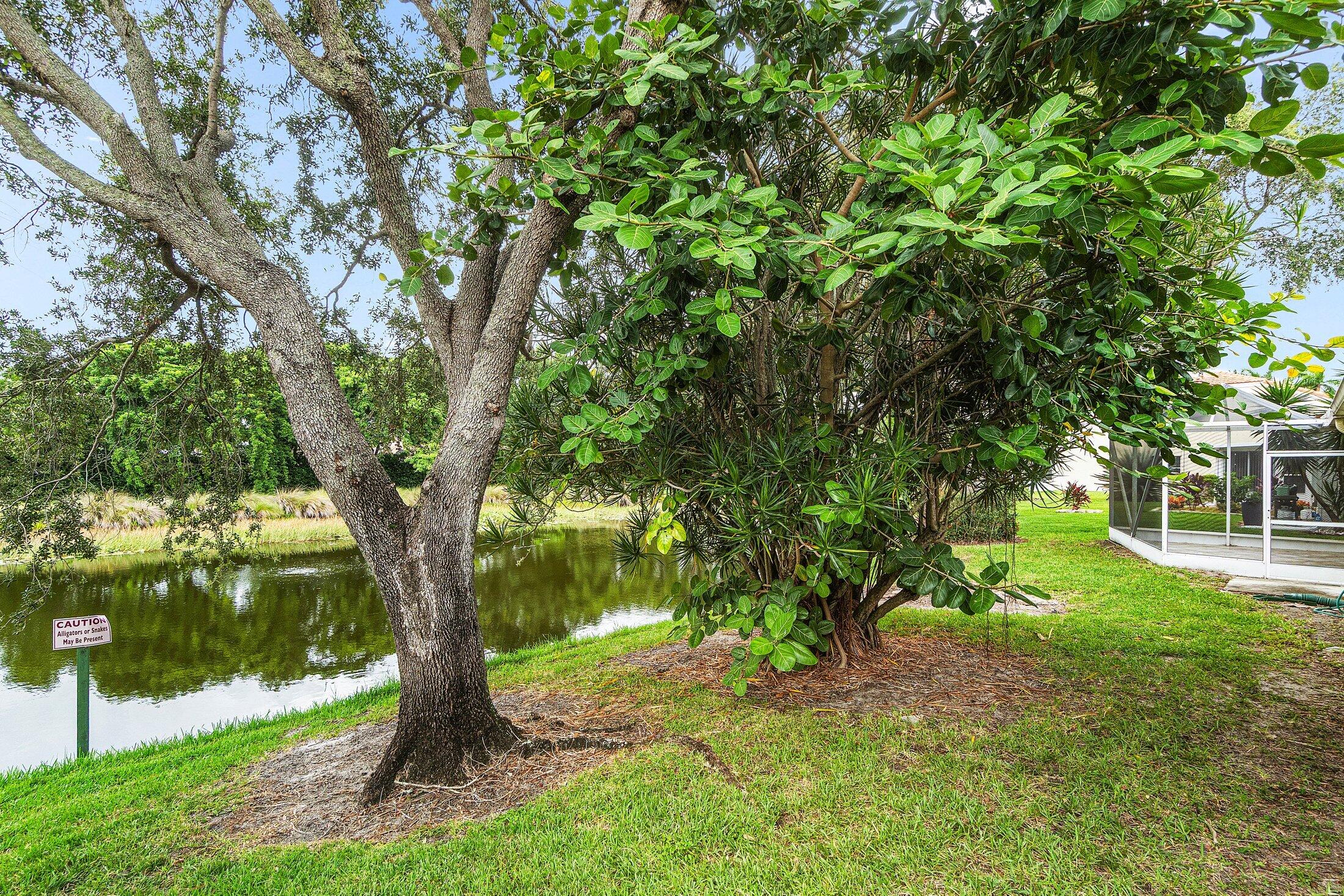 FLORAL LAKES 1 - Residential