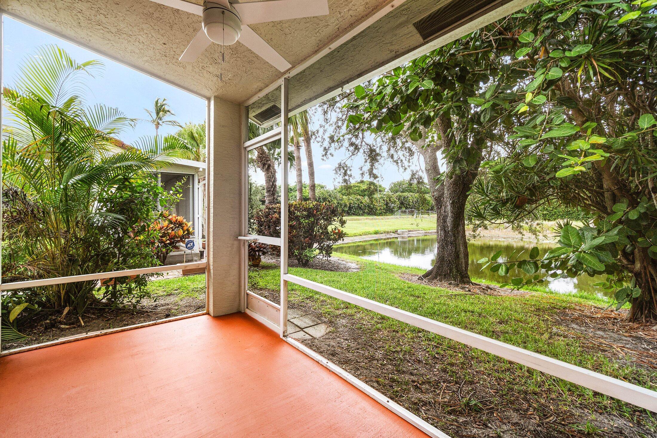 FLORAL LAKES 1 - Residential