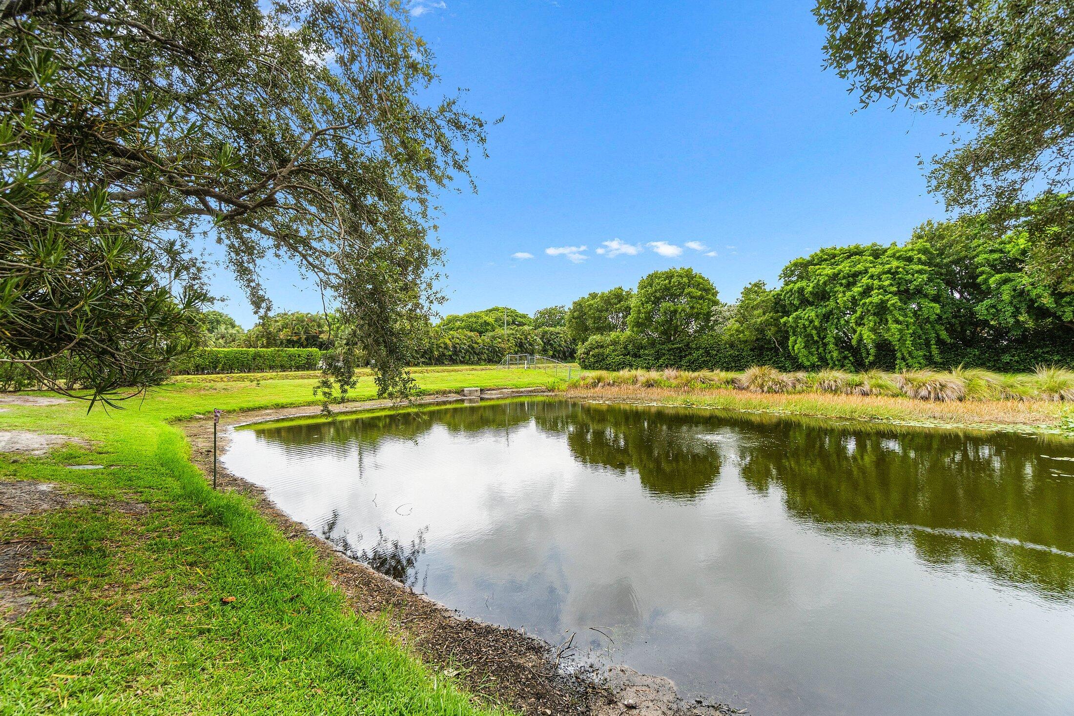FLORAL LAKES 1 - Residential