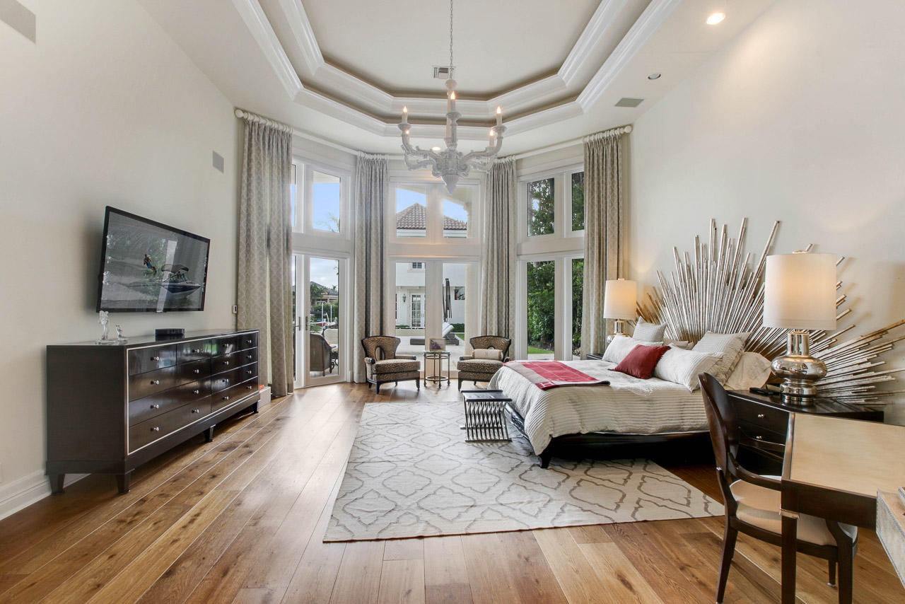 ADMIRALS COVE 3 PAR E - Residential
