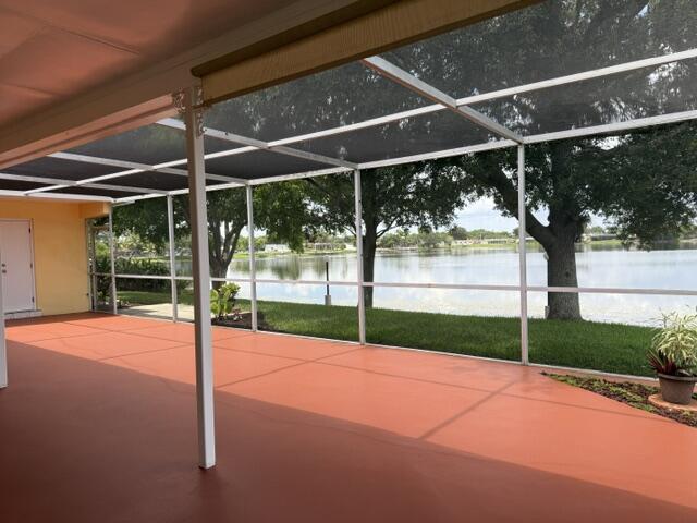 Pasadena Lakes West 69-37 - Residential