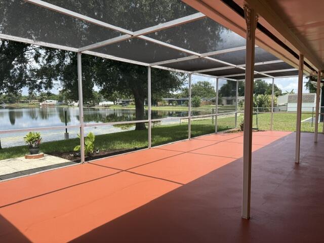 Pasadena Lakes West 69-37 - Residential