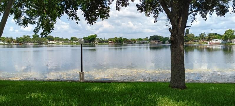 Pasadena Lakes West 69-37 - Residential