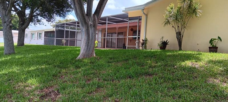 Pasadena Lakes West 69-37 - Residential