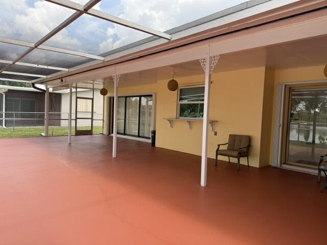 Pasadena Lakes West 69-37 - Residential