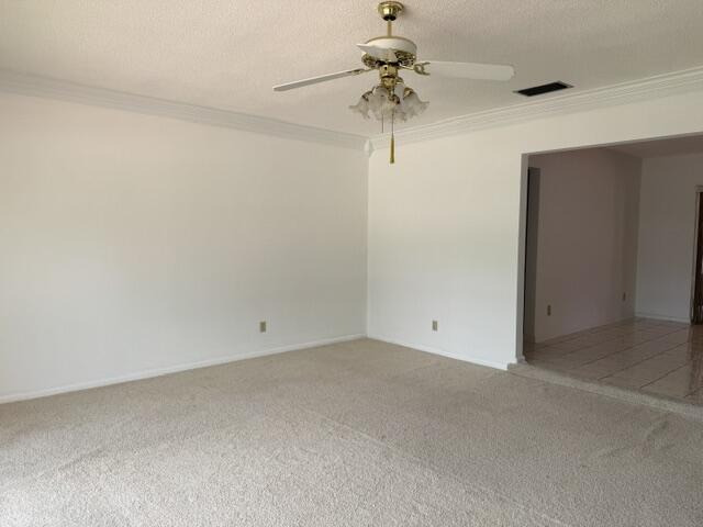 Pasadena Lakes West 69-37 - Residential
