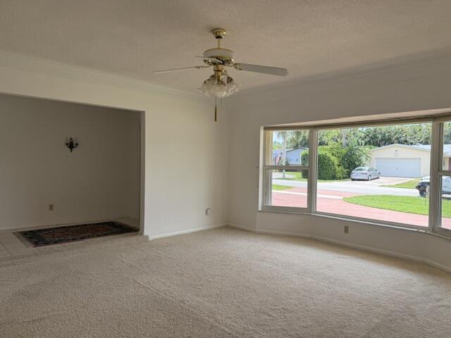 Pasadena Lakes West 69-37 - Residential