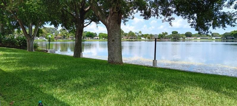 Pasadena Lakes West 69-37 - Residential