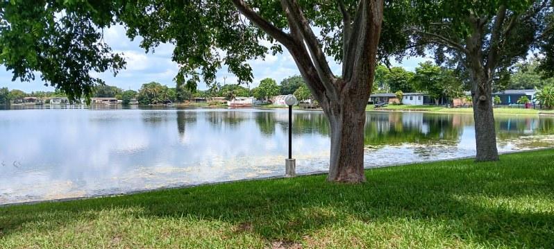 Pasadena Lakes West 69-37 - Residential