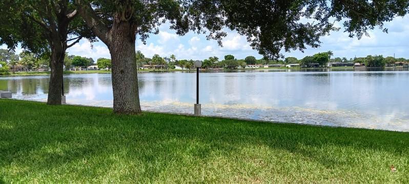 Pasadena Lakes West 69-37 - Residential