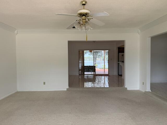 Pasadena Lakes West 69-37 - Residential