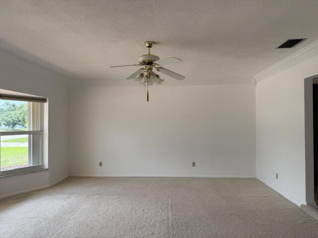 Pasadena Lakes West 69-37 - Residential