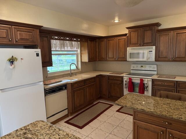 Pasadena Lakes West 69-37 - Residential