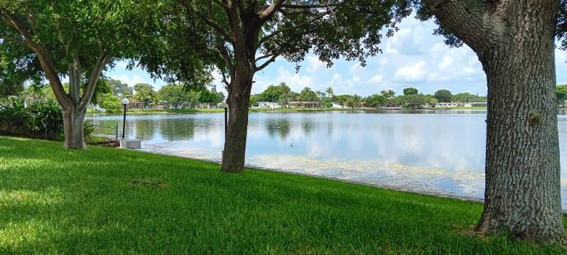 Pasadena Lakes West 69-37 - Residential