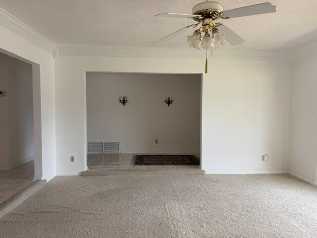 Pasadena Lakes West 69-37 - Residential