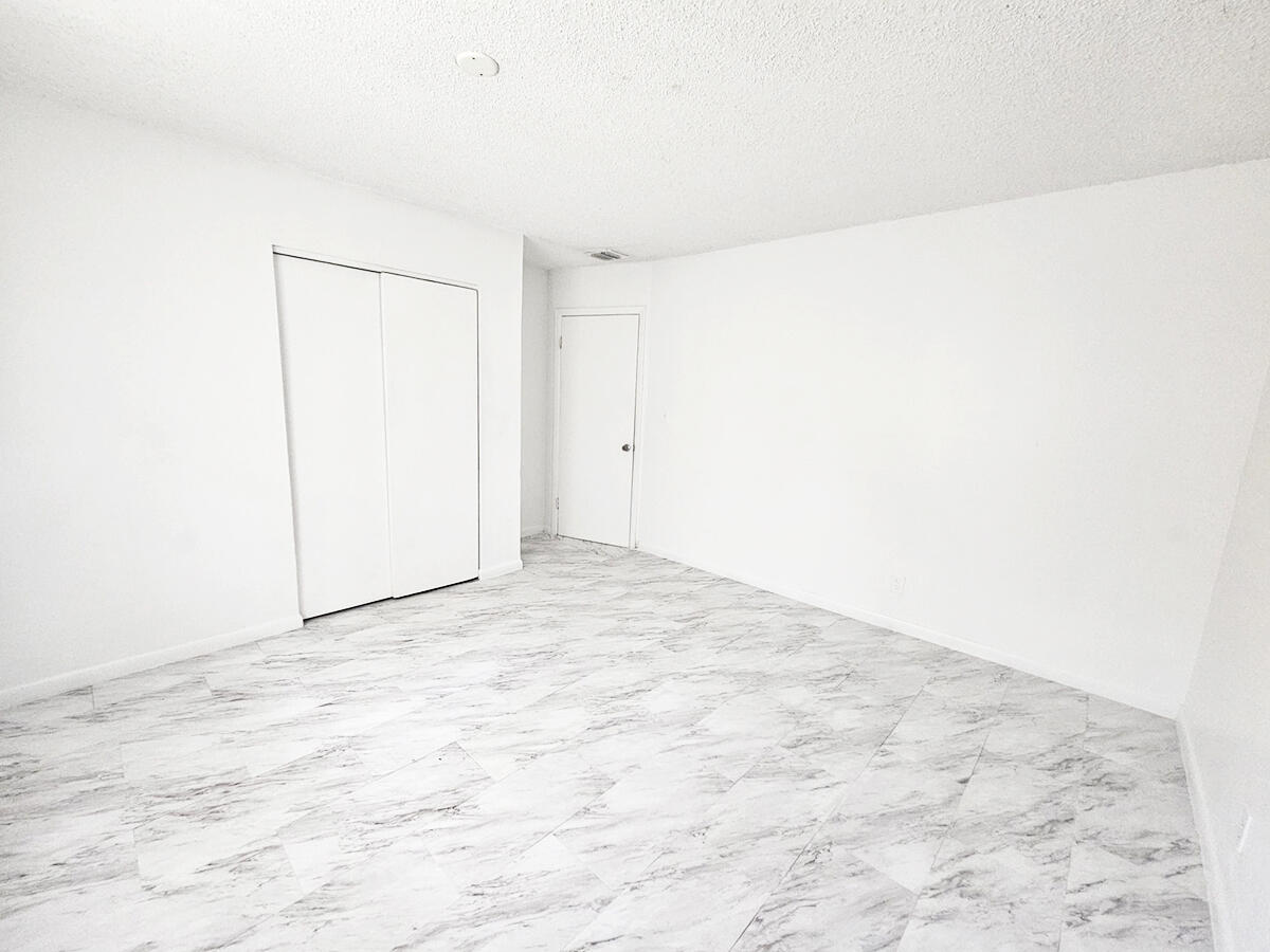 TBD - Residential Lease