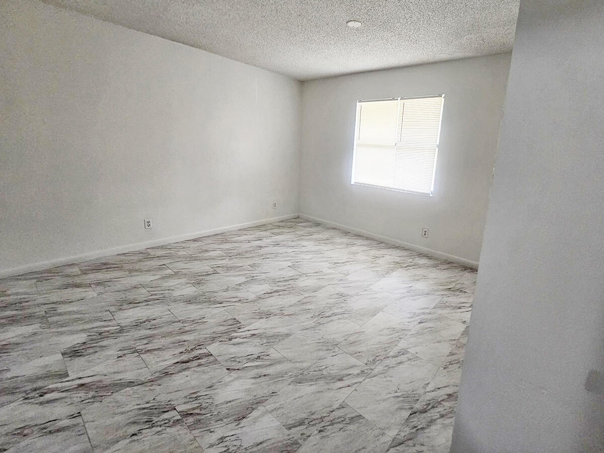 TBD - Residential Lease