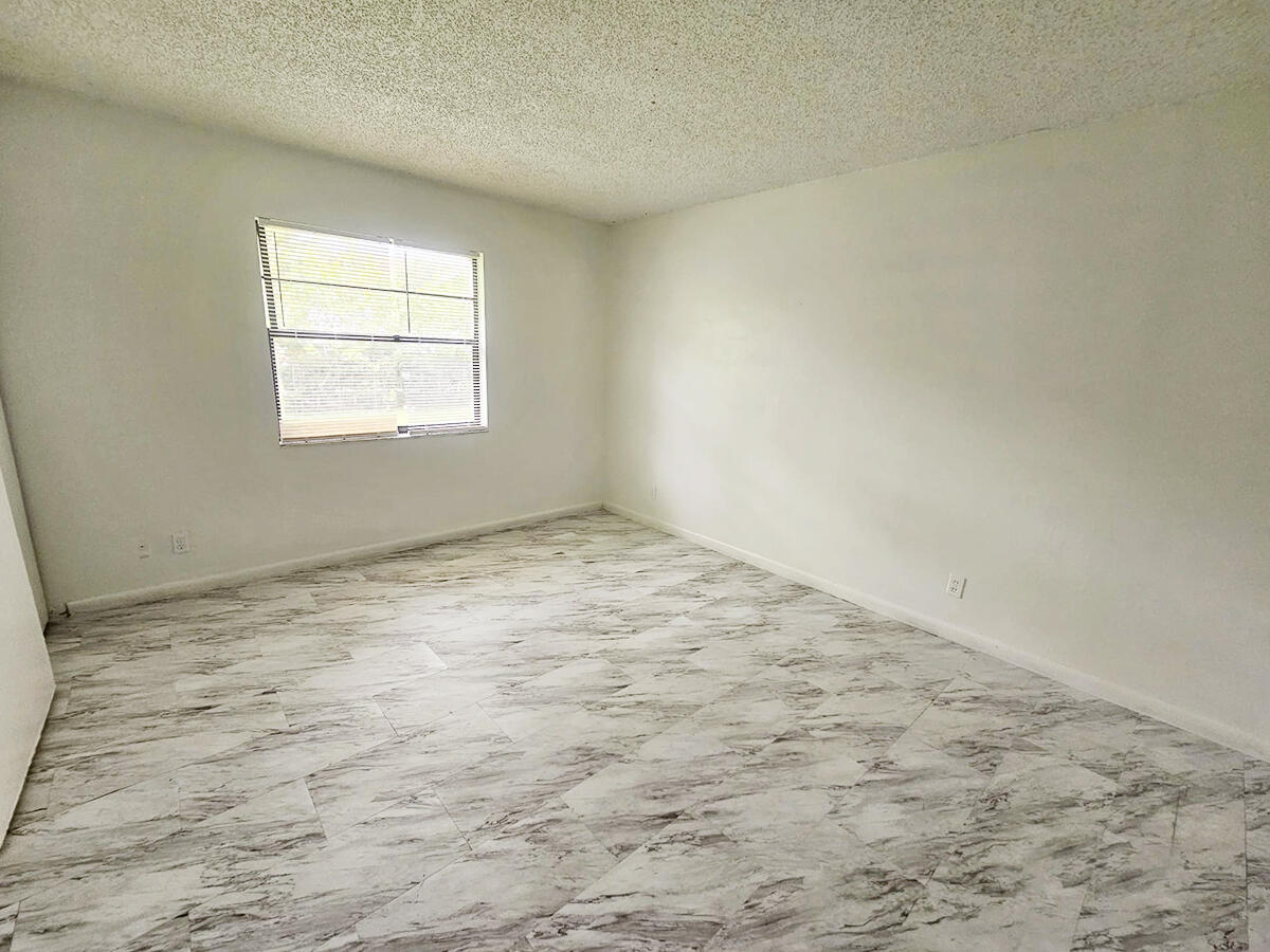 TBD - Residential Lease