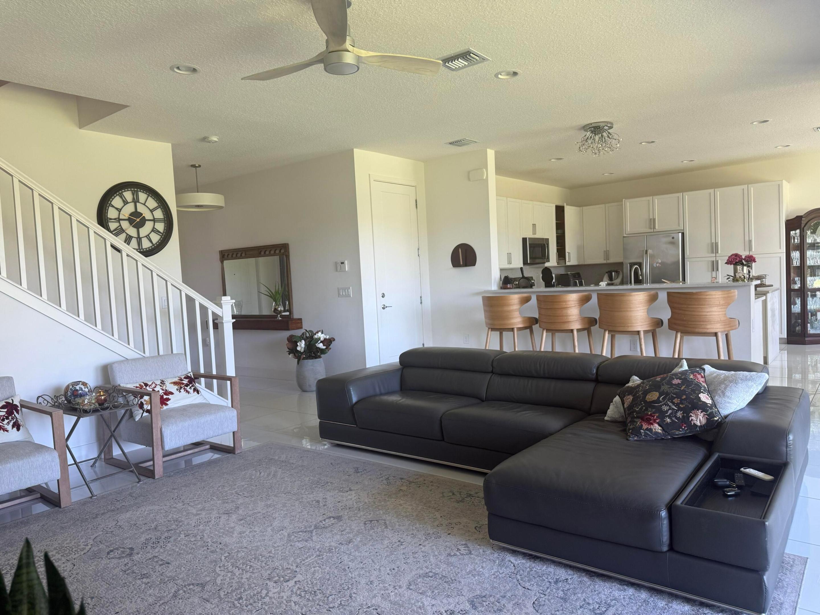 Sussman Agr-Pud North 3 - Residential