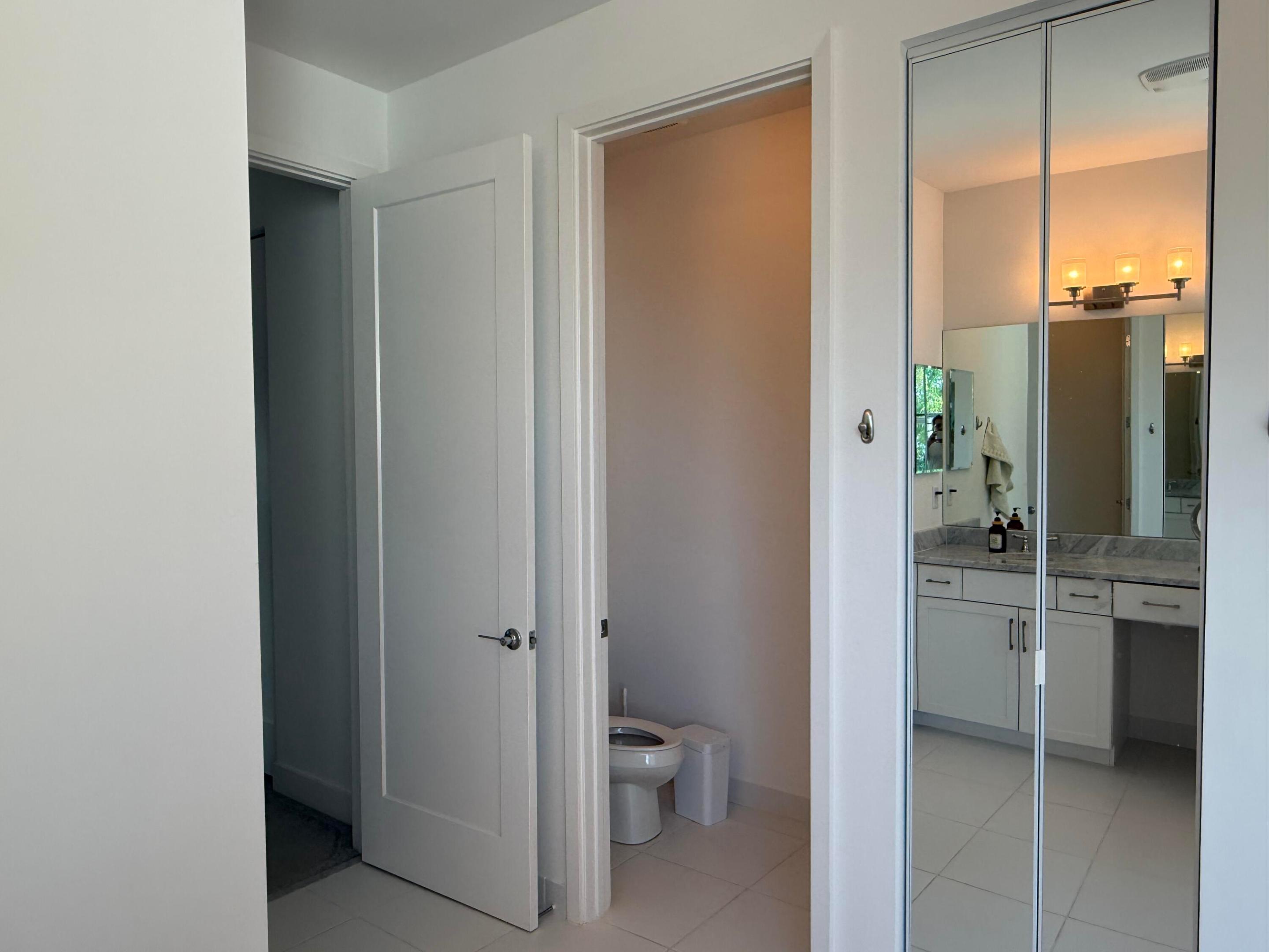 Sussman Agr-Pud North 3 - Residential