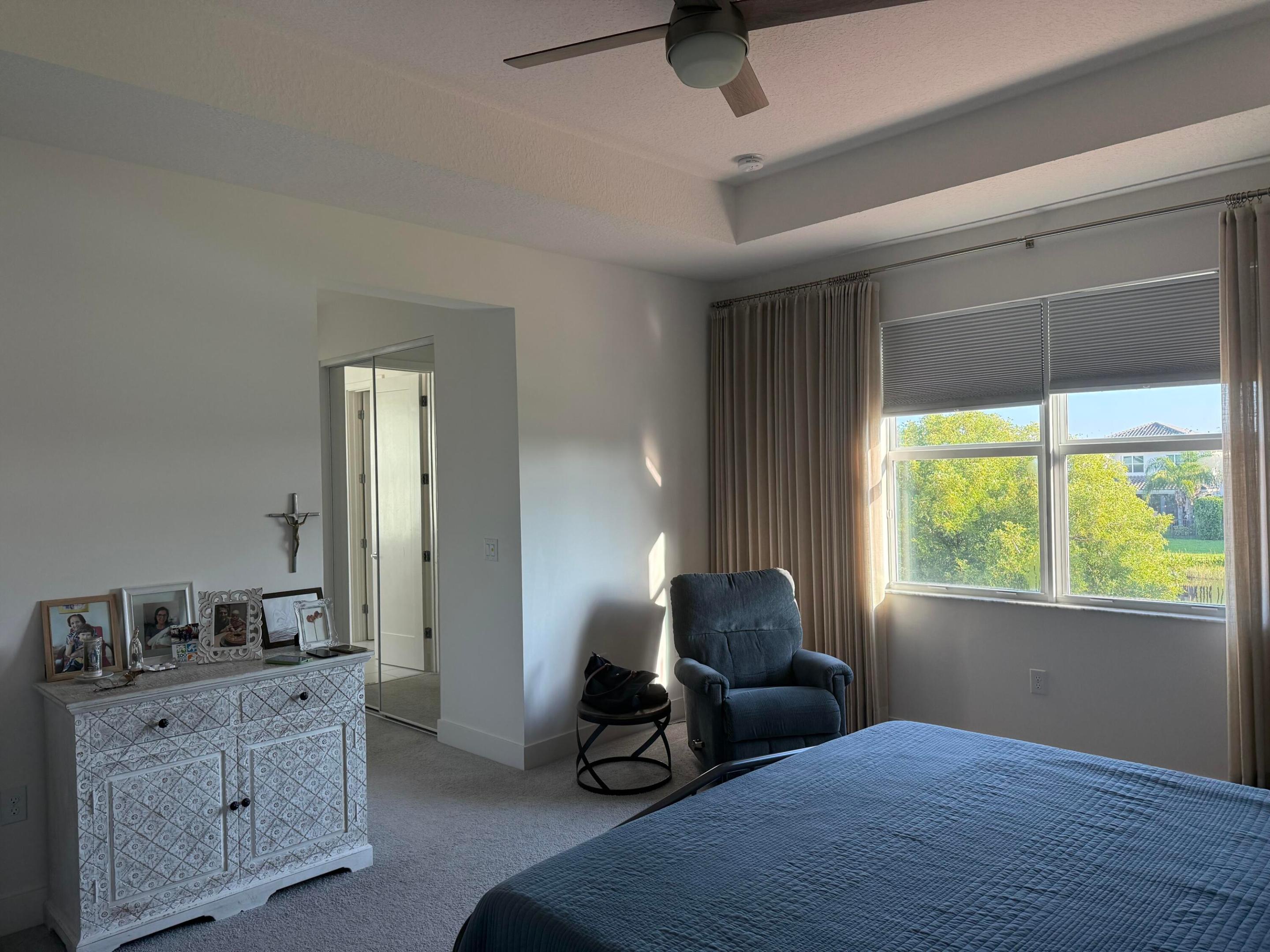 Sussman Agr-Pud North 3 - Residential