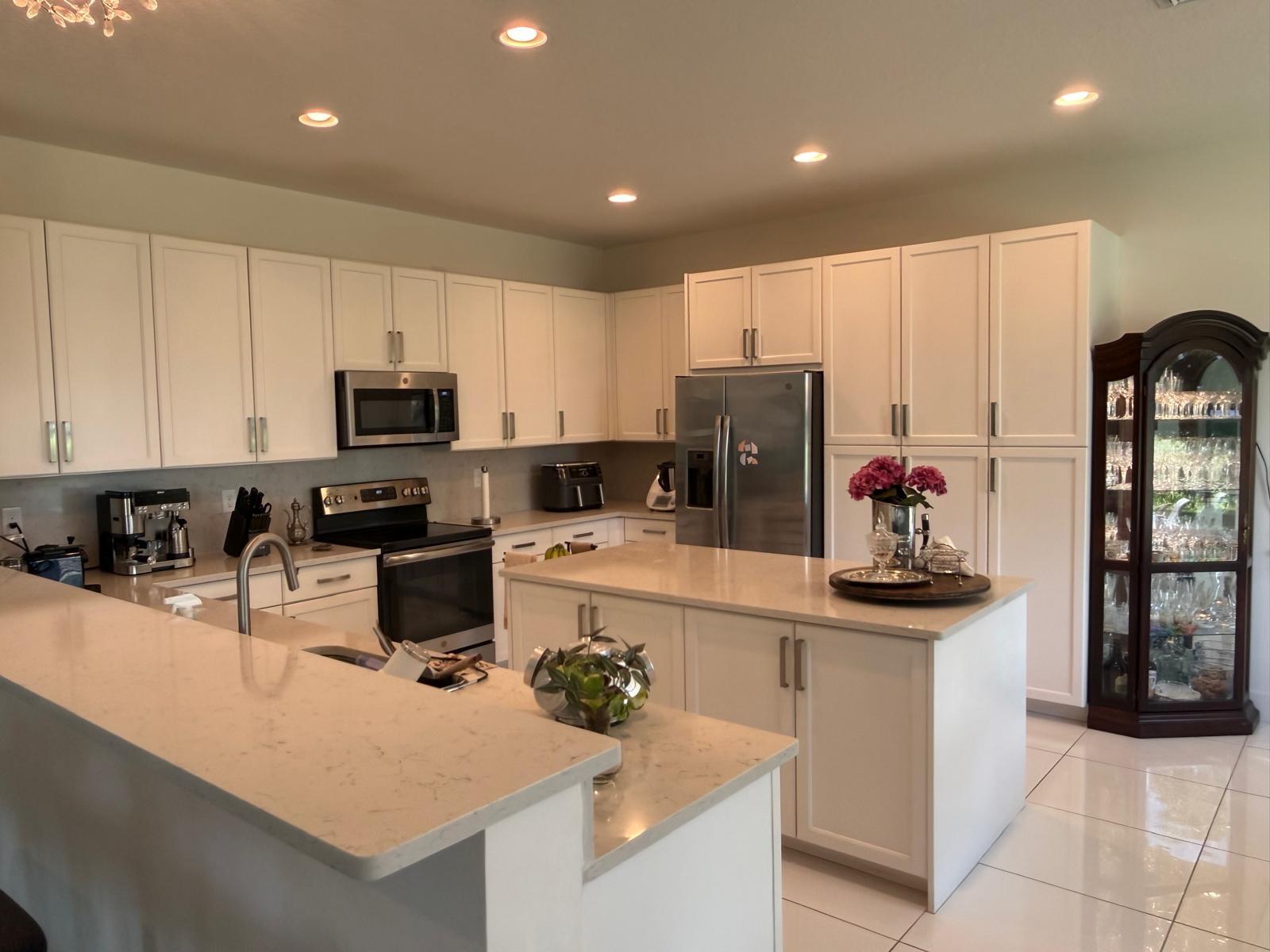 Sussman Agr-Pud North 3 - Residential