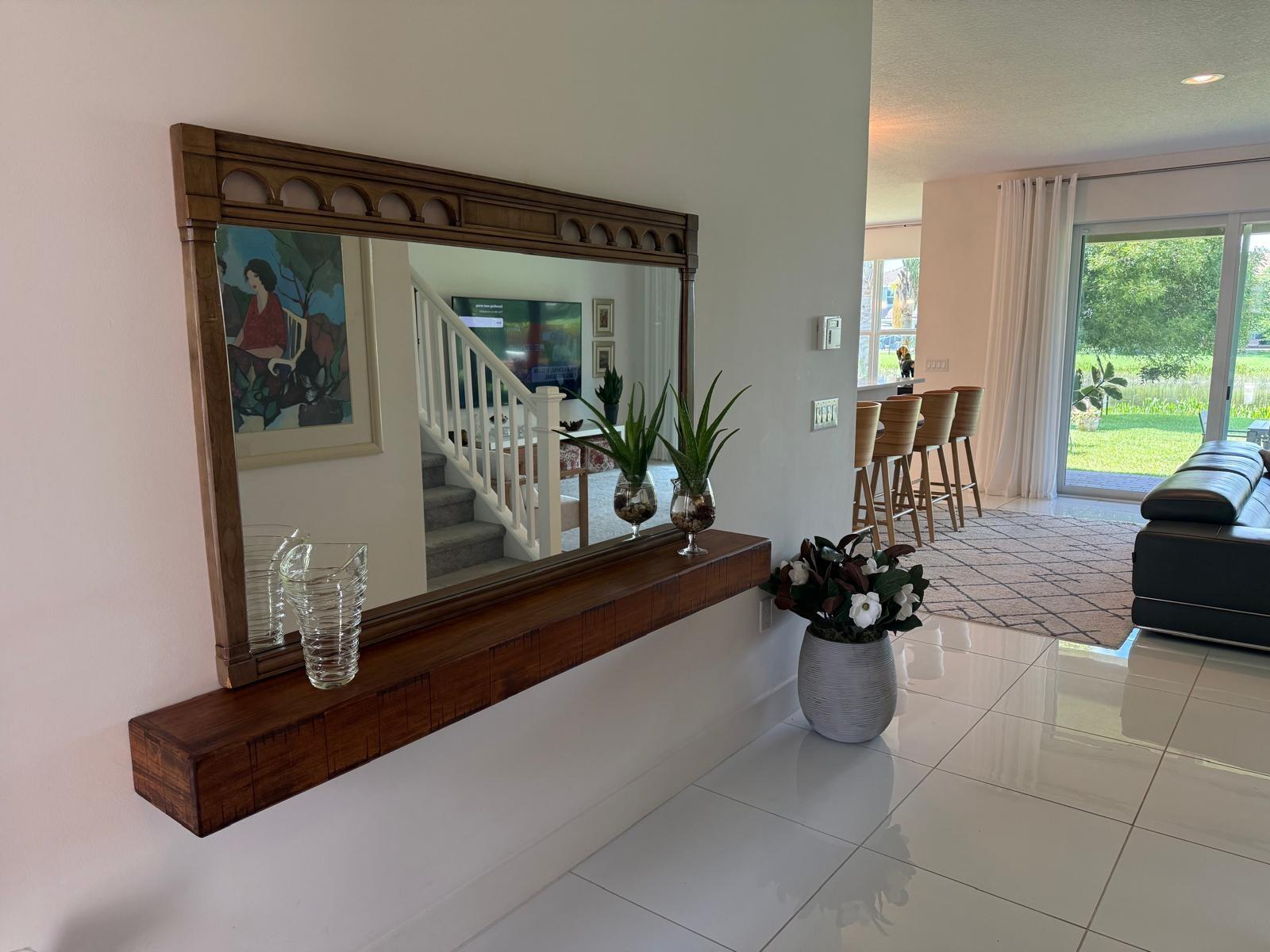 Sussman Agr-Pud North 3 - Residential