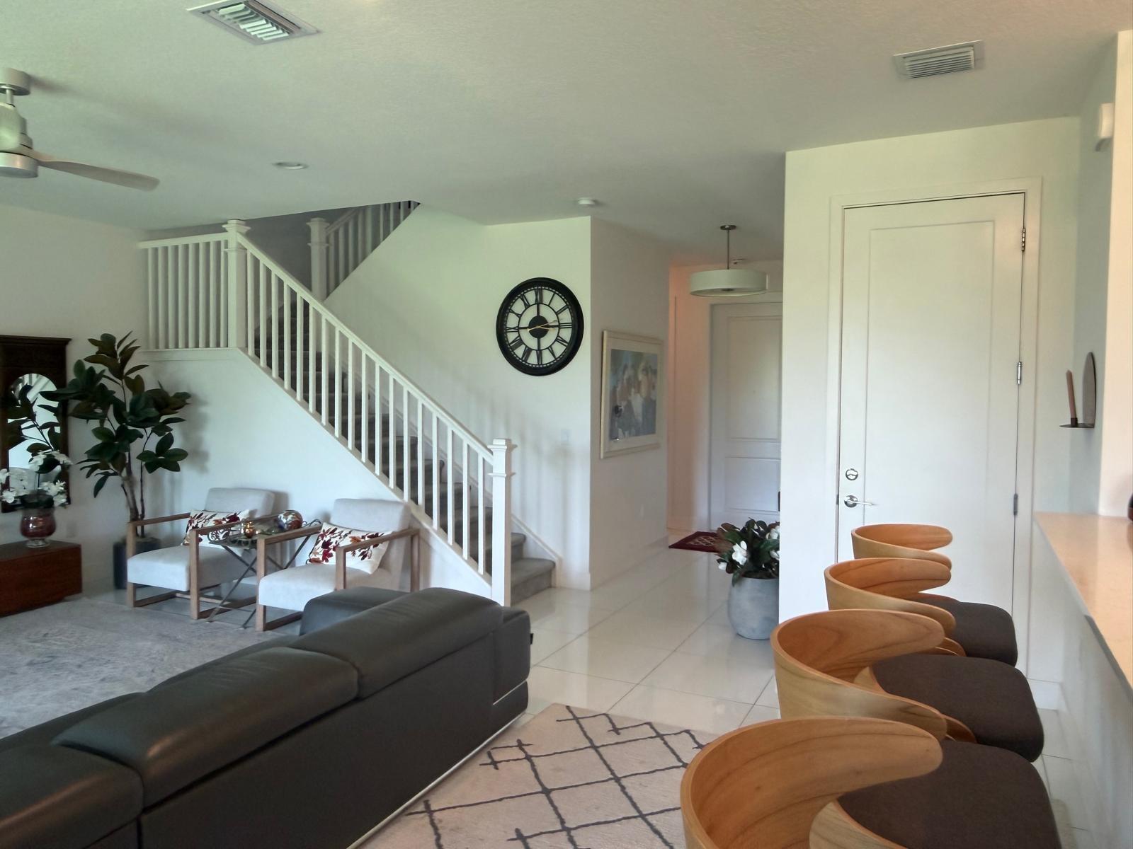 Sussman Agr-Pud North 3 - Residential
