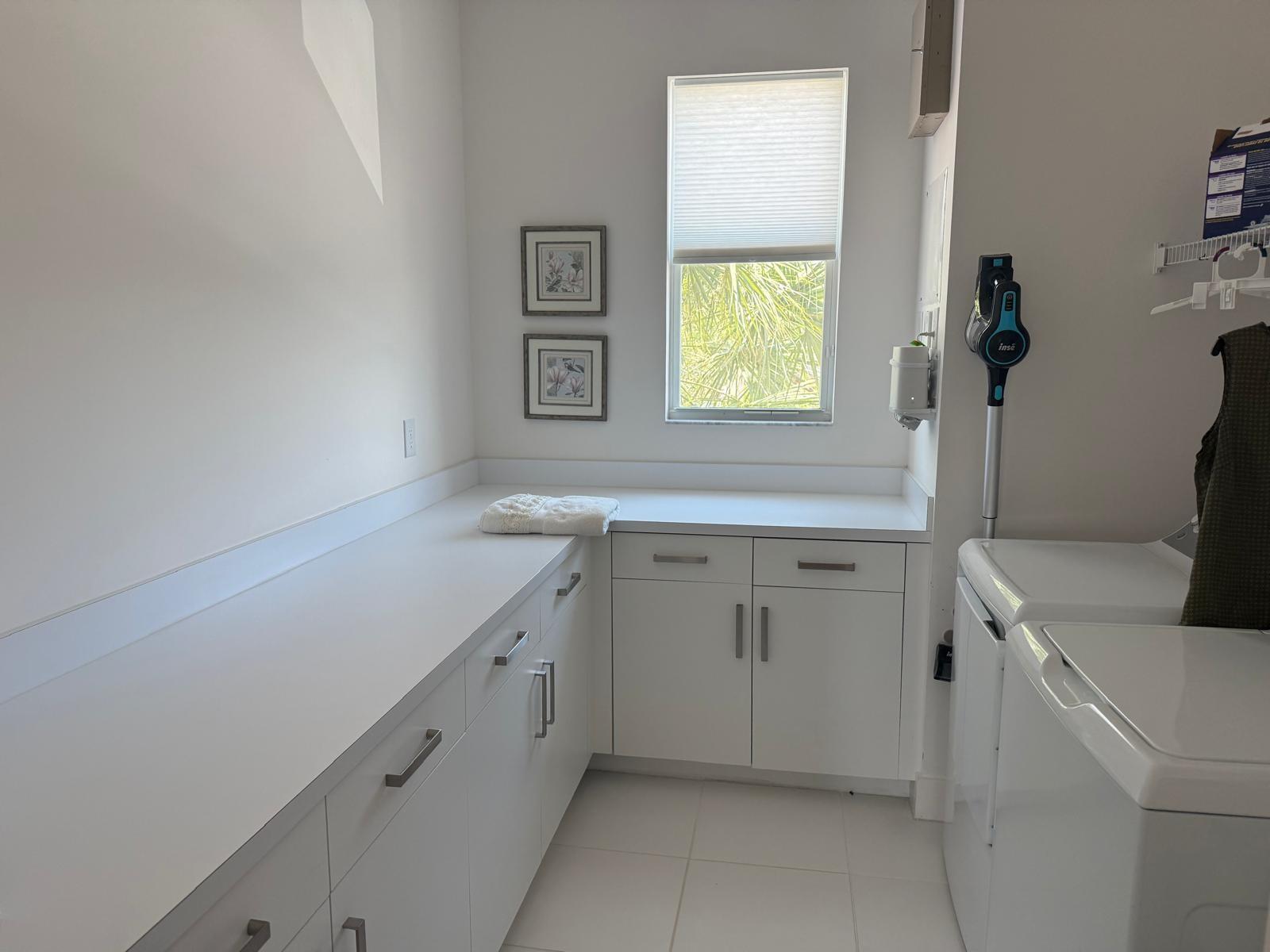 Sussman Agr-Pud North 3 - Residential