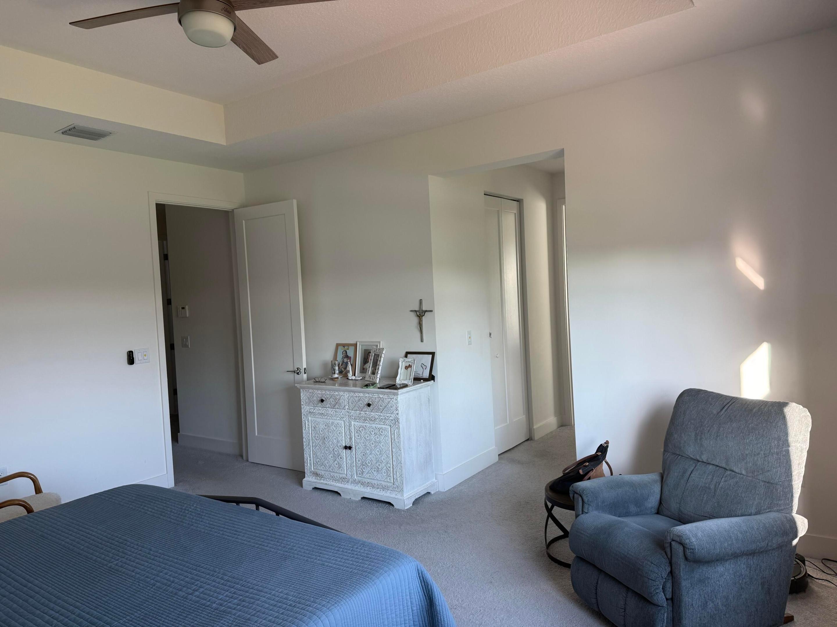 Sussman Agr-Pud North 3 - Residential