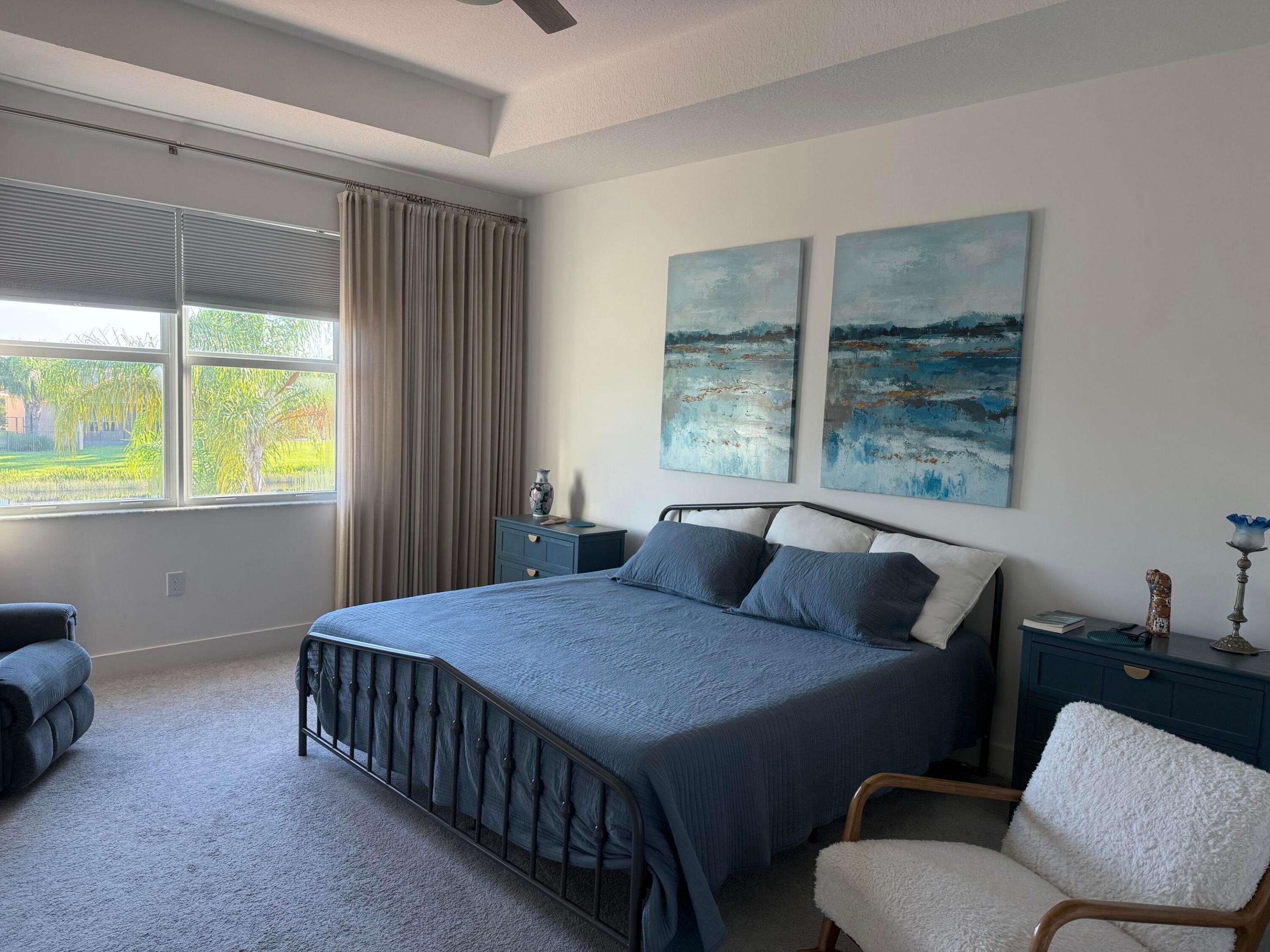 Sussman Agr-Pud North 3 - Residential