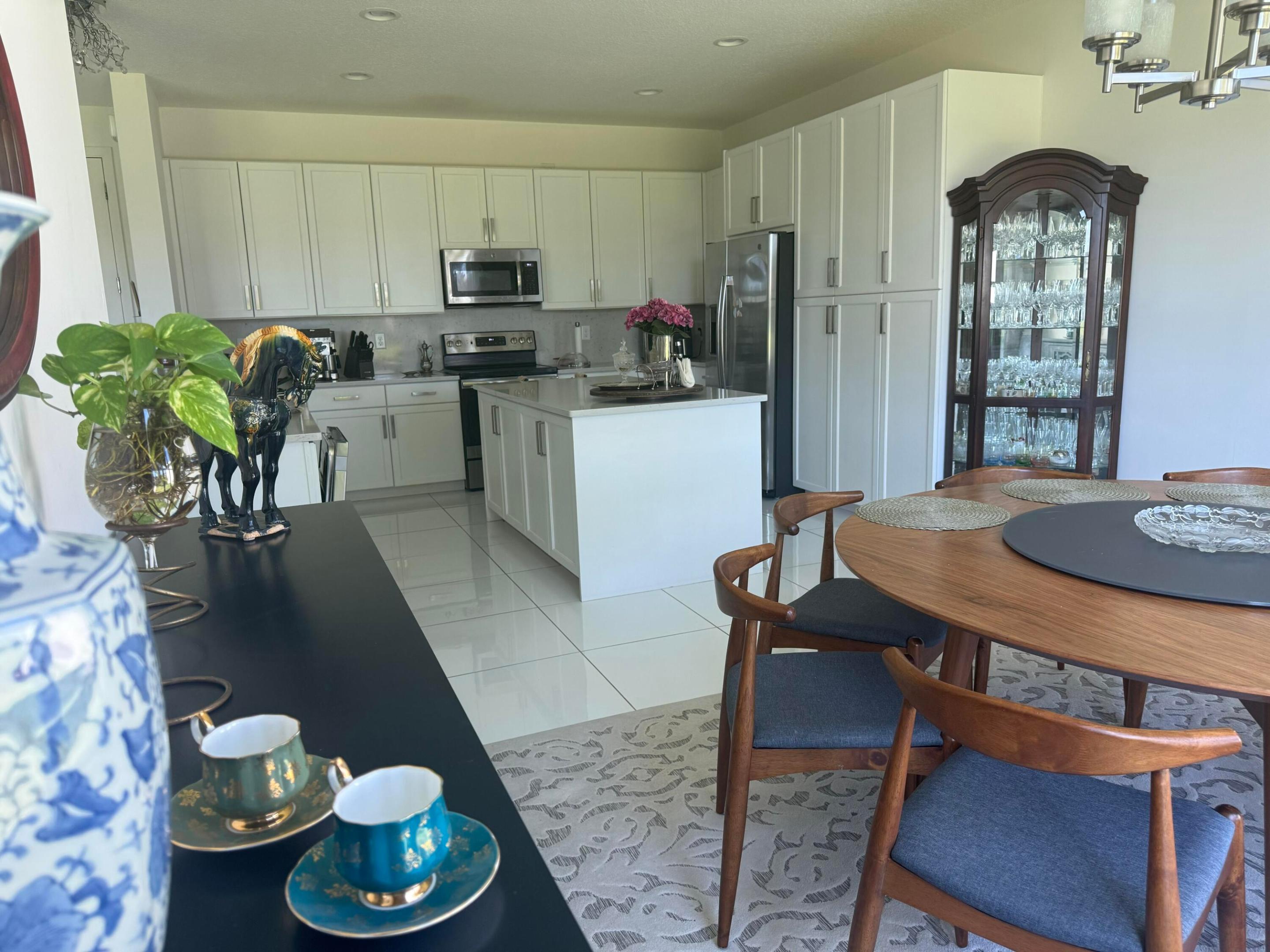 Sussman Agr-Pud North 3 - Residential