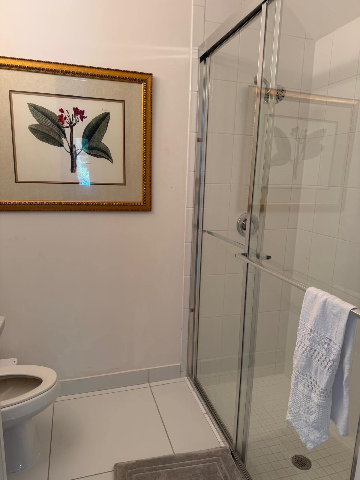 Sussman Agr-Pud North 3 - Residential