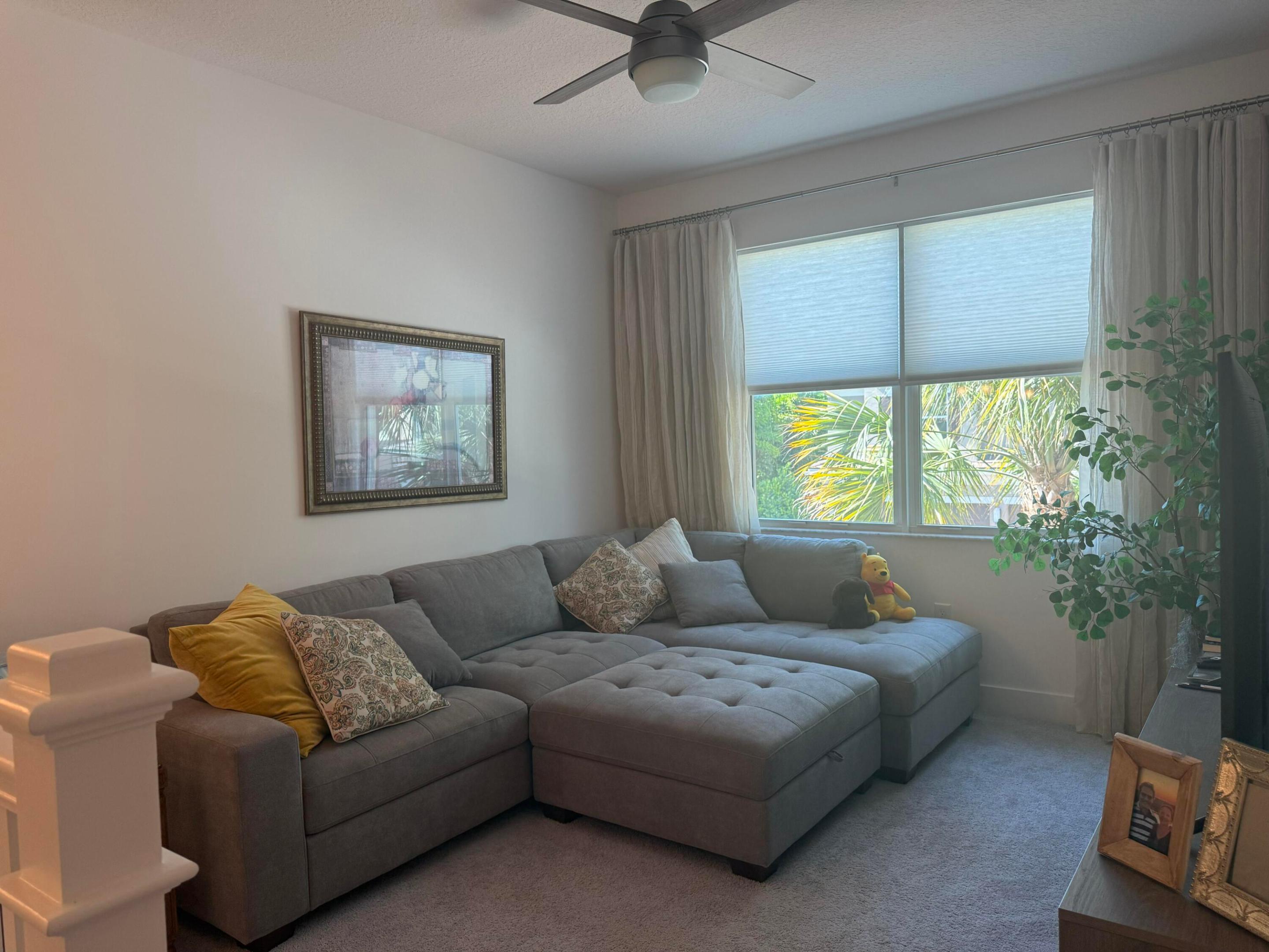 Sussman Agr-Pud North 3 - Residential